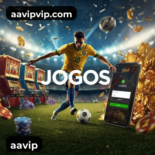 Comparação APP mobile vs versão web da aavip