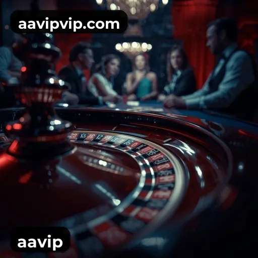 Comparação APP mobile vs versão web da aavip