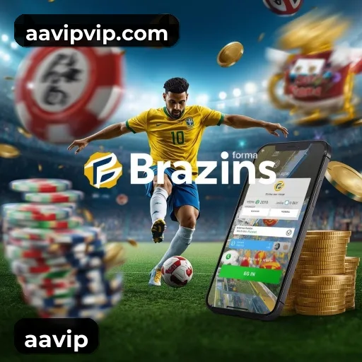 Tabela RTP dos jogos de cassino da aavip