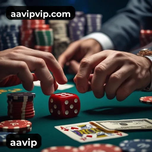 Estatísticas aavip 2026 – 87.429 jogadores ativos, R$ 47,2M em prêmios pagos, RTP 96,52%