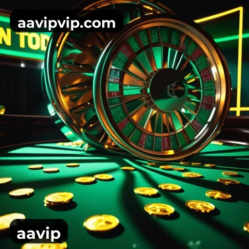 Estatísticas aavip 2026 – 87.429 jogadores ativos, R$ 47,2M em prêmios pagos, RTP 96,52%
