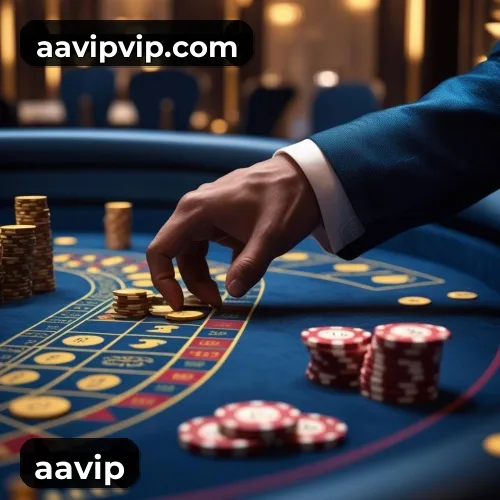 Certificações de segurança da aavip