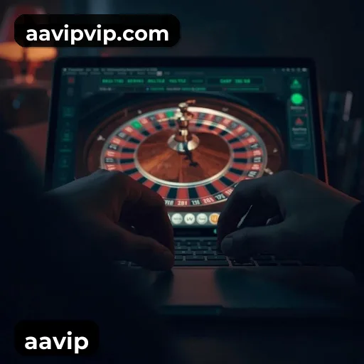 Pagamentos PIX na aavip
