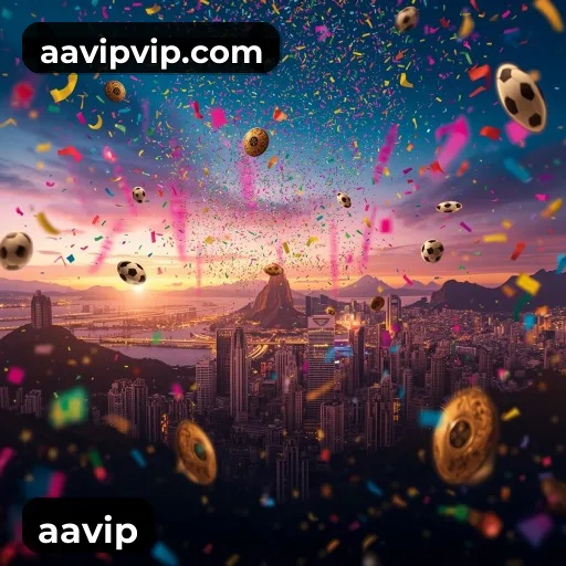 Estatísticas aavip 2026 – 87.429 jogadores ativos, R$ 47,2M em prêmios pagos, RTP 96,52%