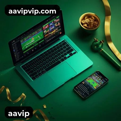 FAQ aavip Brasil - Perguntas frequentes sobre bônus, PIX, RTP, APP mobile e VIP
