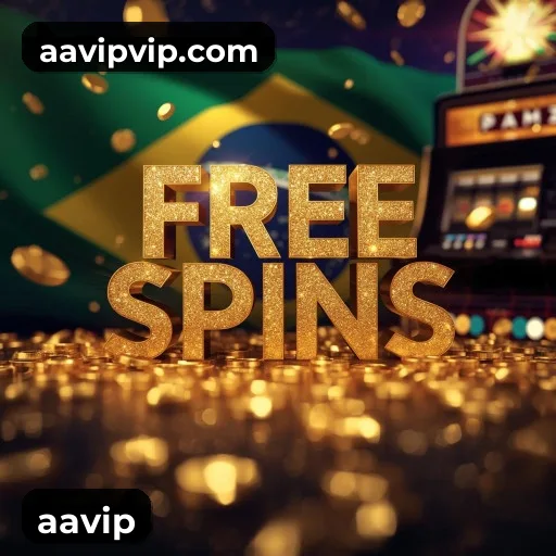 Suporte 24 horas aavip
