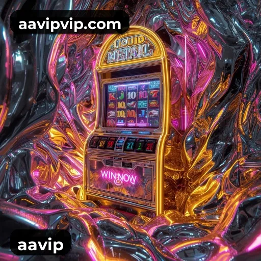 Catálogo aavip com mais de 3.100 jogos — Pragmatic Play, Evolution, NetEnt e fornecedores certificados
