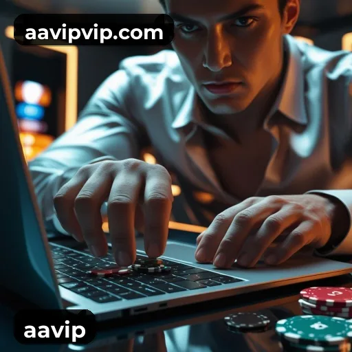 FAQ aavip Brasil - Perguntas frequentes sobre bônus, PIX, RTP, APP mobile e VIP