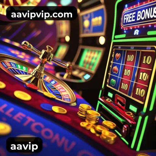 6 vantagens exclusivas do programa VIP da aavip