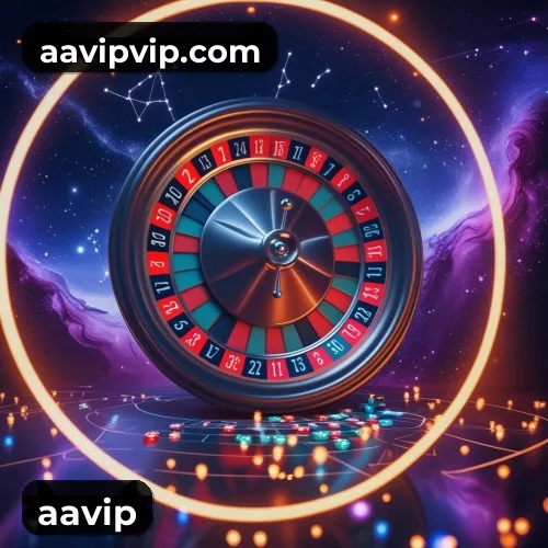 Níveis do programa VIP da aavip