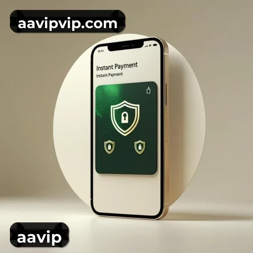Loterias online disponíveis na aavip