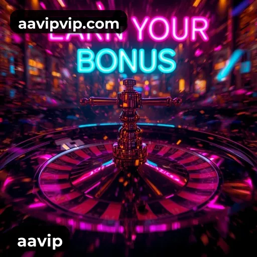 Tabela RTP dos jogos de cassino da aavip