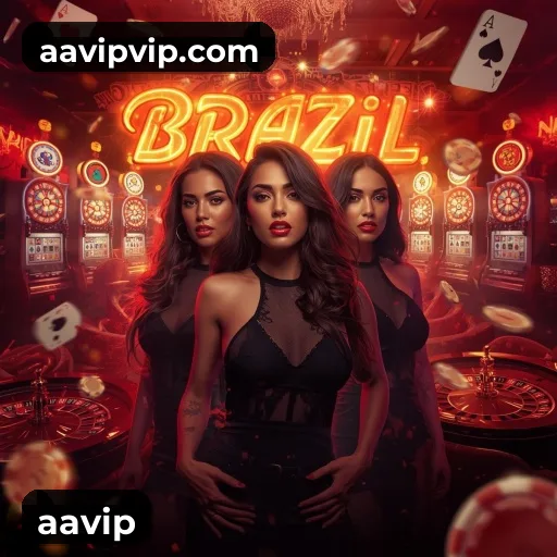 Principais provedores de slots da aavip - NetEnt, Pragmatic Play, Play'n GO