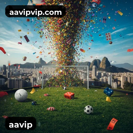 Tabela RTP verificado dos top 15 jogos mais populares aavip - Gates of Olympus, Fortune Tiger, Aviator