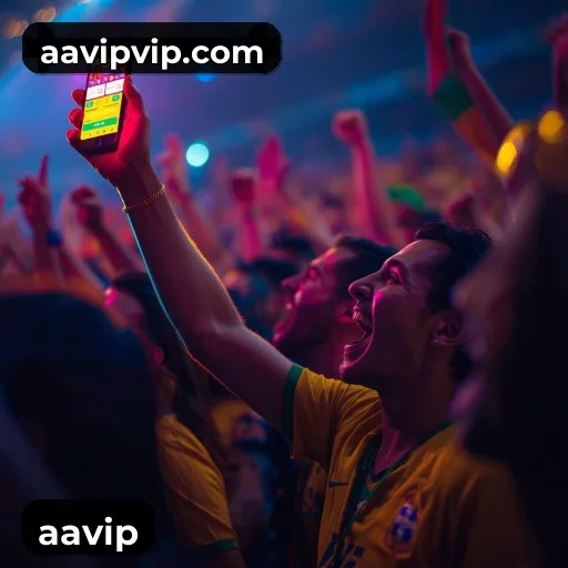 FAQ aavip Brasil - Perguntas frequentes sobre bônus, PIX, RTP, APP mobile e VIP