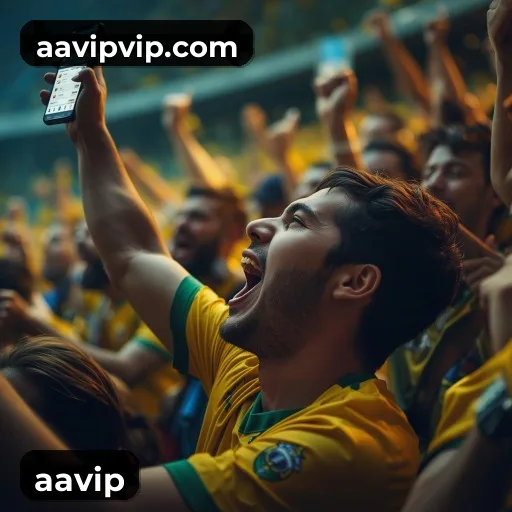 Estatísticas aavip 2026 – 87.429 jogadores ativos, R$ 47,2M em prêmios pagos, RTP 96,52%