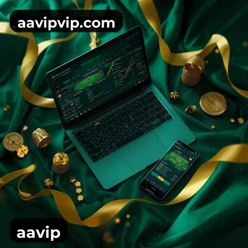 Suporte 24 horas aavip