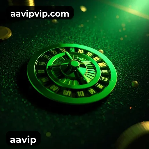 Requisitos do APK aavip para Android — compatibilidade e uso no celular