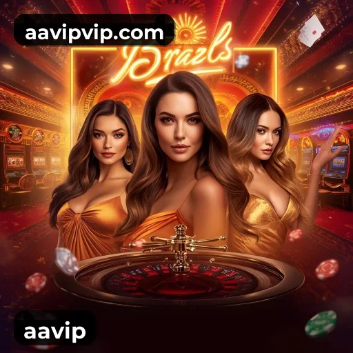 Tabela RTP verificado dos top 15 jogos mais populares aavip - Gates of Olympus, Fortune Tiger, Aviator