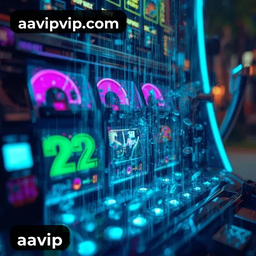 FAQ aavip Brasil - Perguntas frequentes sobre bônus, PIX, RTP, APP mobile e VIP