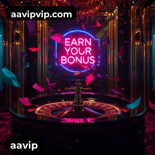 Catálogo aavip com mais de 3.100 jogos — Pragmatic Play, Evolution, NetEnt e fornecedores certificados