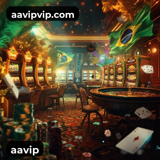 6 vantagens exclusivas do programa VIP da aavip