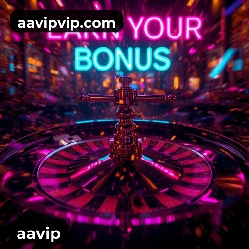Pagamentos PIX na aavip