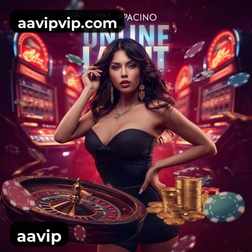 Principais provedores de slots da aavip - NetEnt, Pragmatic Play, Play'n GO