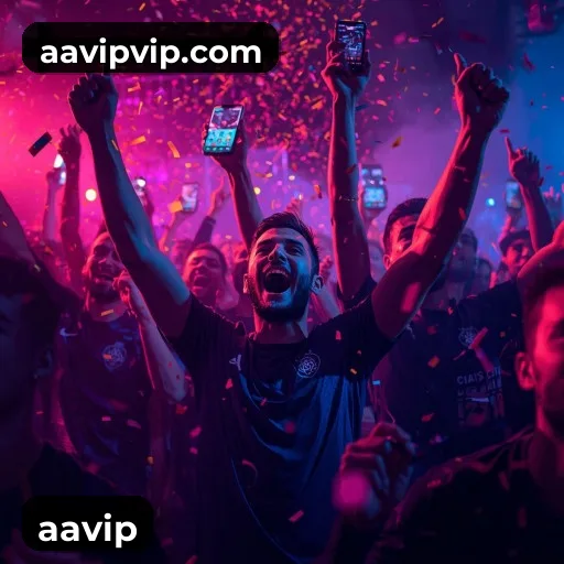 Loterias online disponíveis na aavip