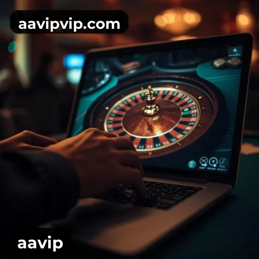 Loterias online disponíveis na aavip