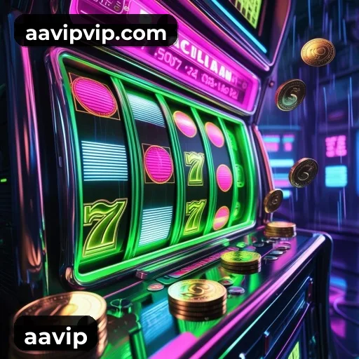 Principais provedores de slots da aavip - NetEnt, Pragmatic Play, Play'n GO