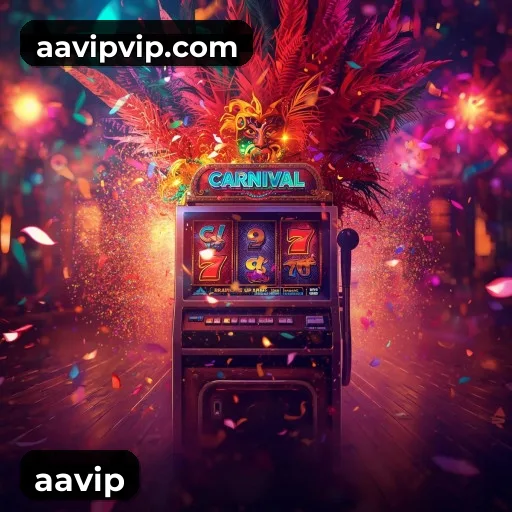 Principais provedores de slots da aavip - NetEnt, Pragmatic Play, Play'n GO