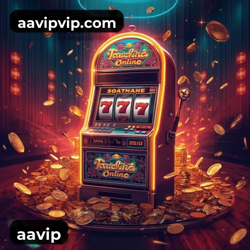 6 vantagens exclusivas do programa VIP da aavip