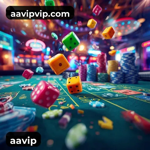 Níveis do programa VIP da aavip