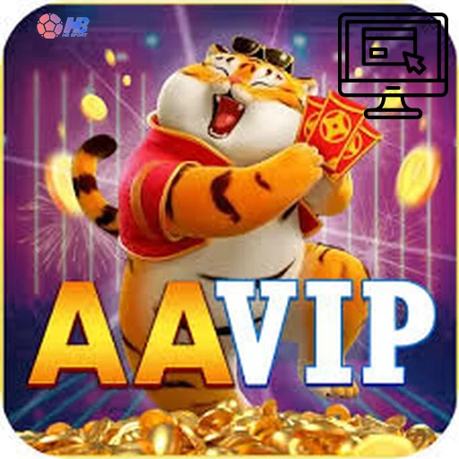 Plataforma aavip — 3.100+ jogos, PIX rápido, SSL, bônus R$ 6.000 + 600 giros no Brasil